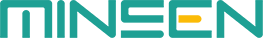 Dongguan Minsen Electronics Co., Ltd.