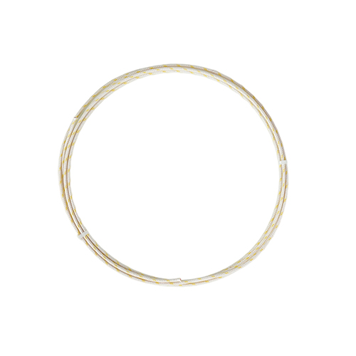 k type thermocouple wire