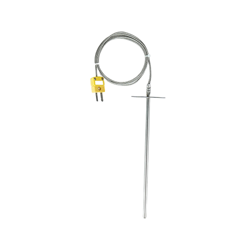 Thermocouple Temperature Probe