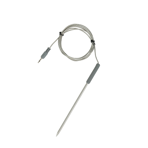 Silicone Handle Meat Probe