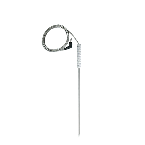 Best Meat Thermometer for Smoking