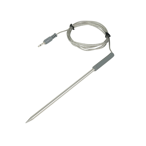 What Is an NTC Thermistor