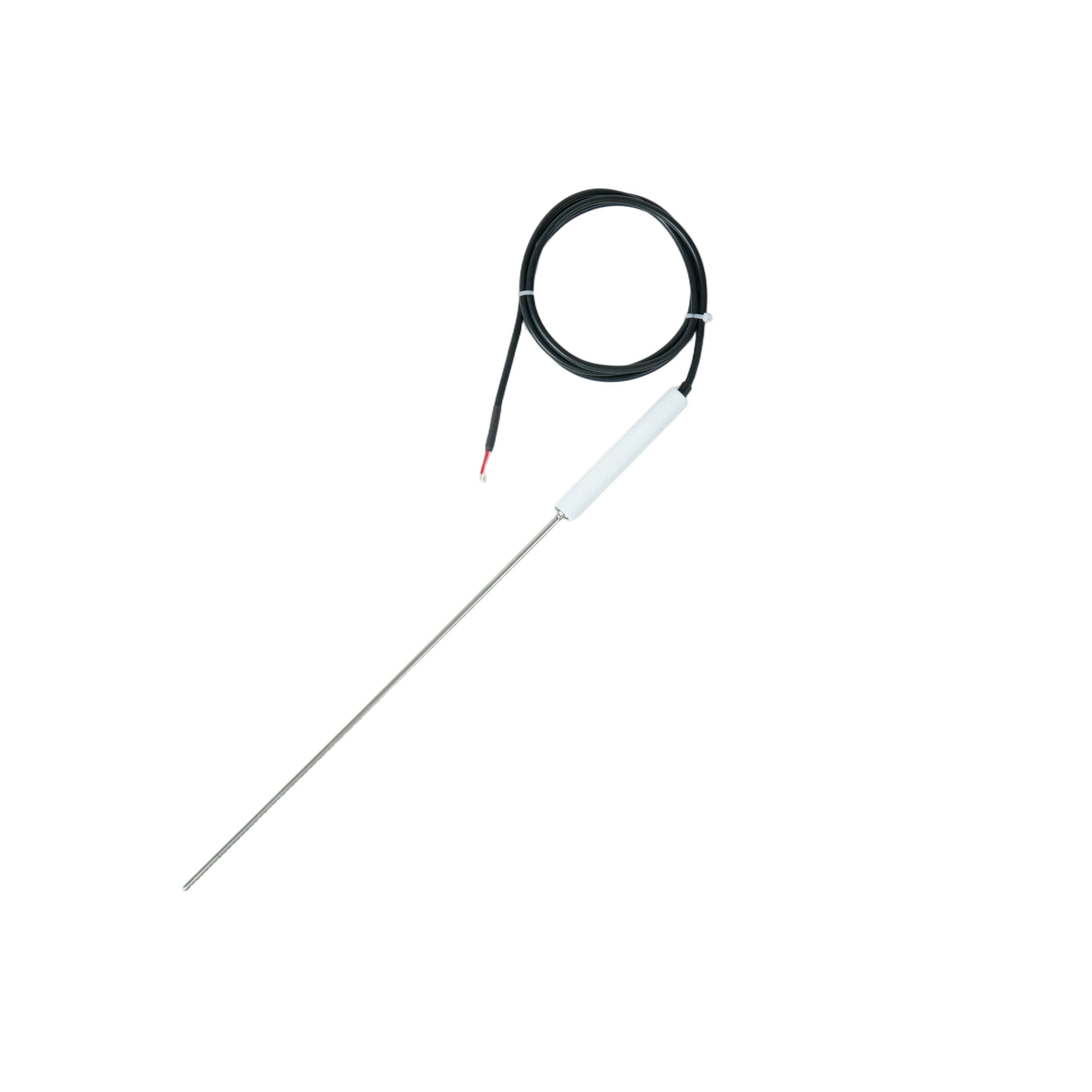 Pt100 Surface Temperature Sensor
