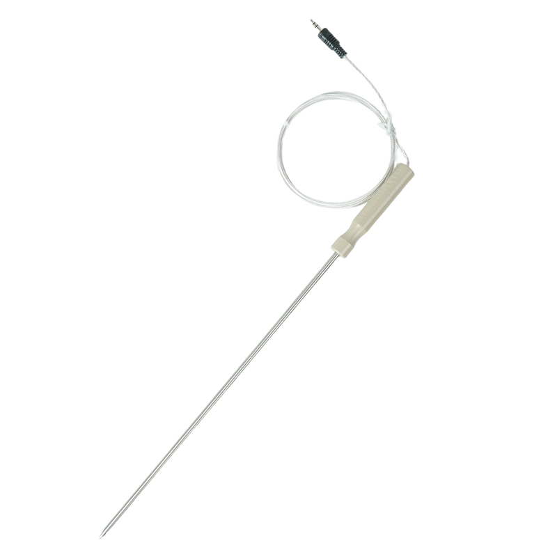 Temperature Probe