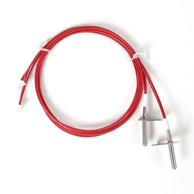 NTC Temperature Sensor Probe