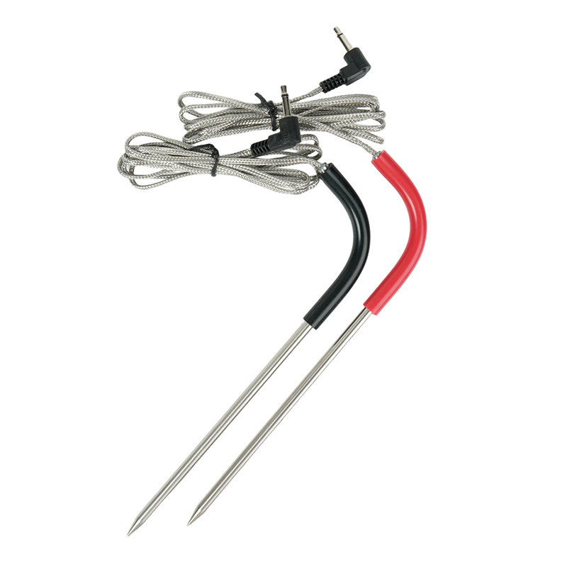 Best Food Thermometer