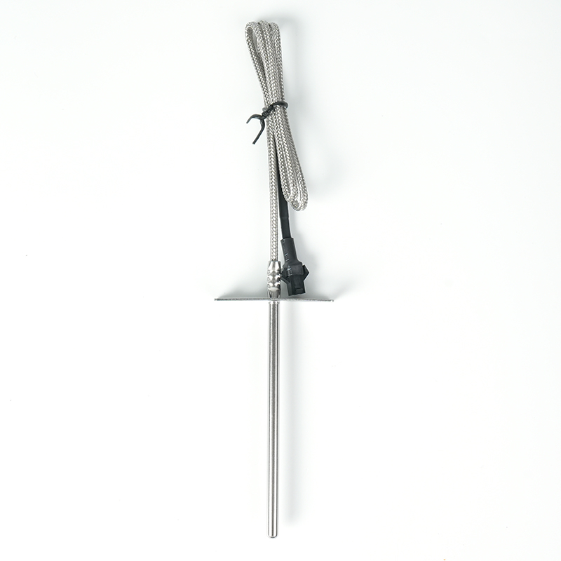 Bbq Thermometer Probe