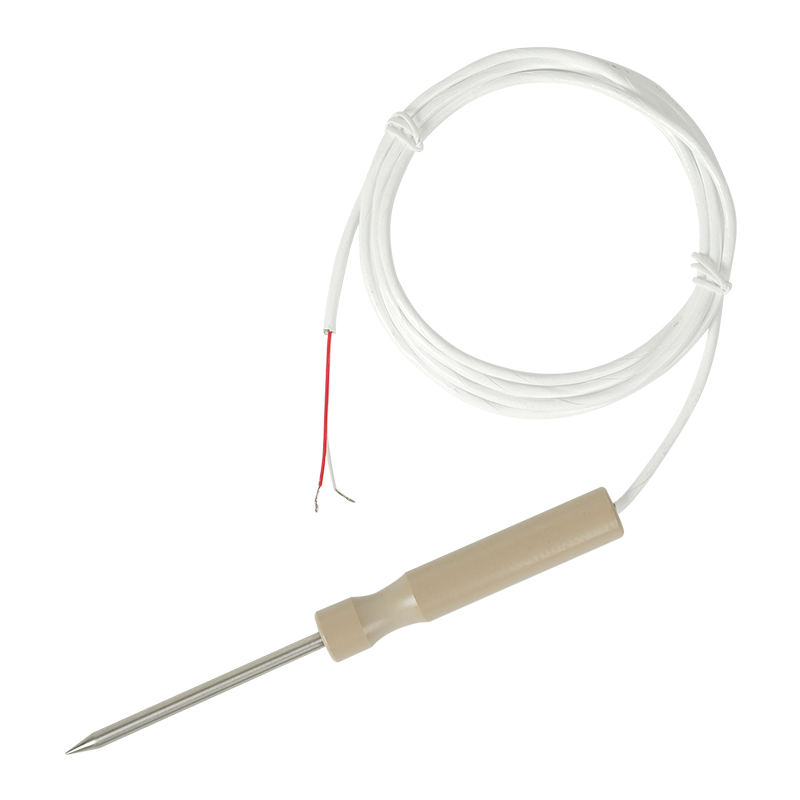 Best Temperature Probe