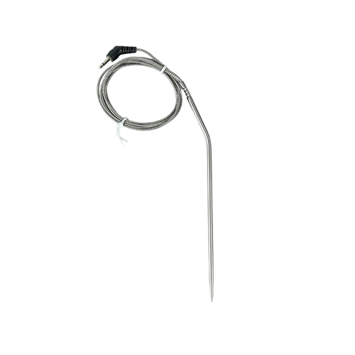 What Temperature Range Can An Ntc Temp Probe Measure?