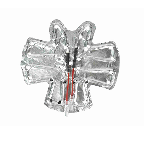 What Are The Different Types Of Heating Elements?