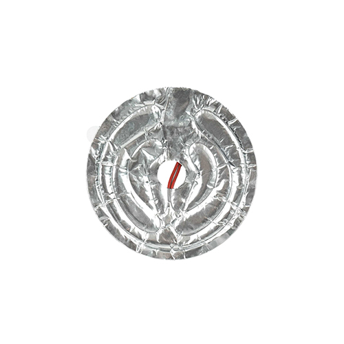 How to Choose the Right Aluminum Foil for Your Application?