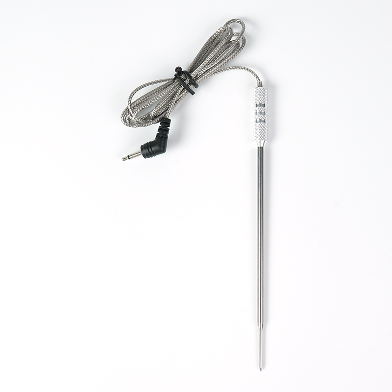 ntc thermistor
