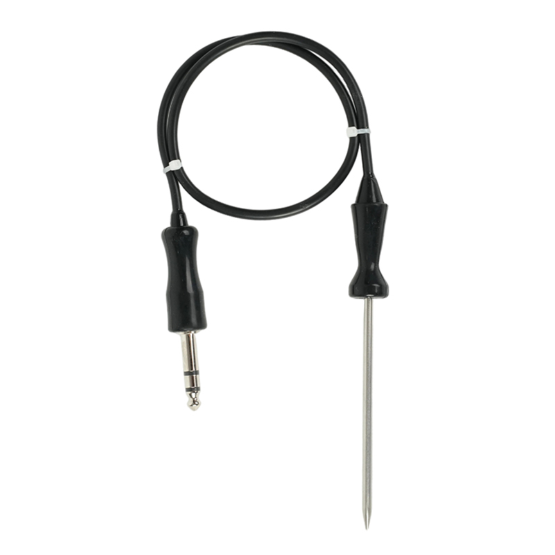 NTC temperature sensor