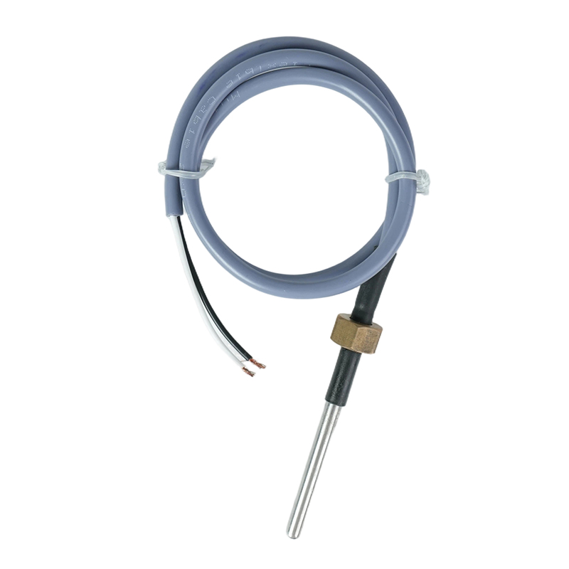PT100 Temperature Sensor PT100 Temperature Sensor