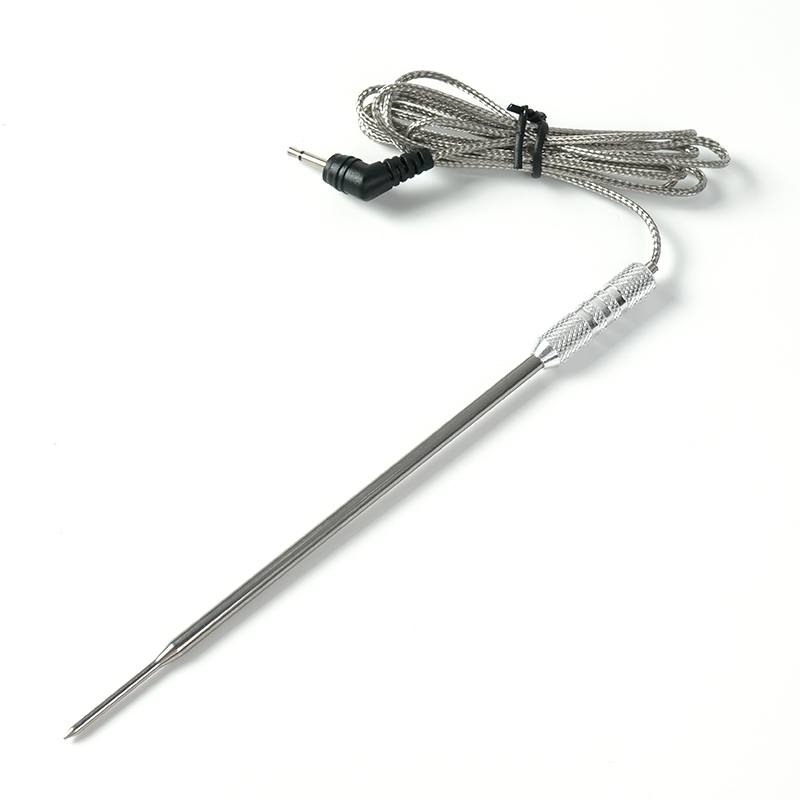 handle meat probe