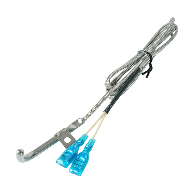 LG Furnace Temperature Probe LG Furnace Temperature Probe